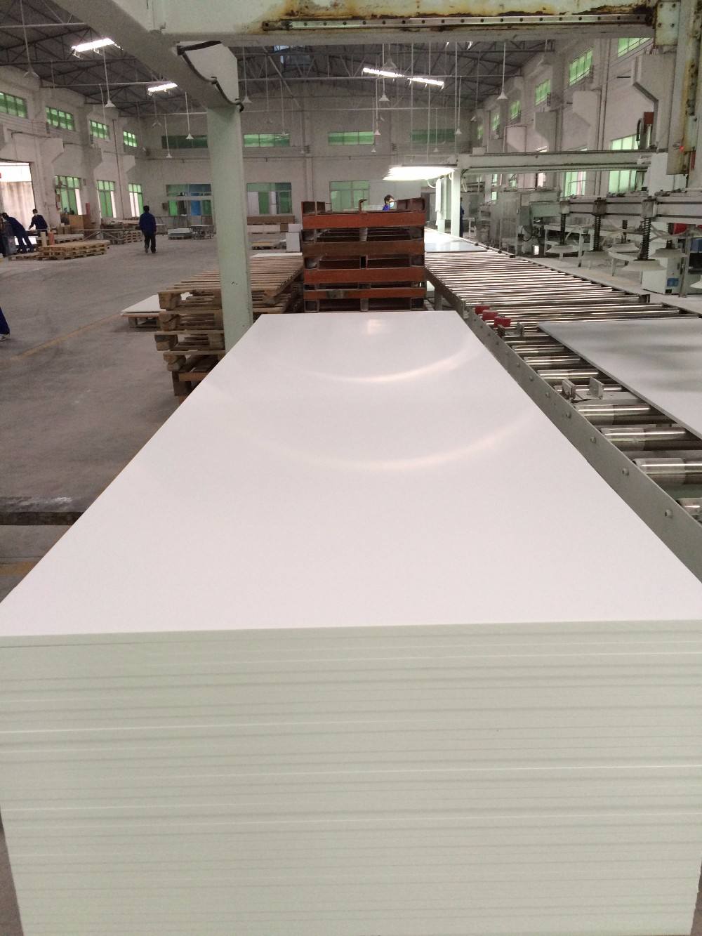 formica solid surface countertops