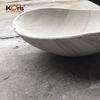 quality solid surface samsung staron corian colors artificial stone slabs