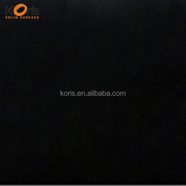 Competitive price artificial stone solid surface sheets