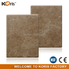 Cheap Price Kitchen Decorative Colors Artificial Marble Acrylic Solid Surface Sheet