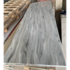 Waterproof Modern Counter Top 12mm Acrylic Marble Sheet White Solid Surface Countertops