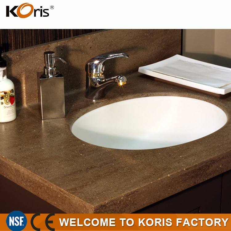 OEM/ODM Bathroom Basin,acrylic sink repair,acrylic sinks vs