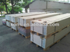 2022 Chinese Artificial Marble/acrylic Solid Surface