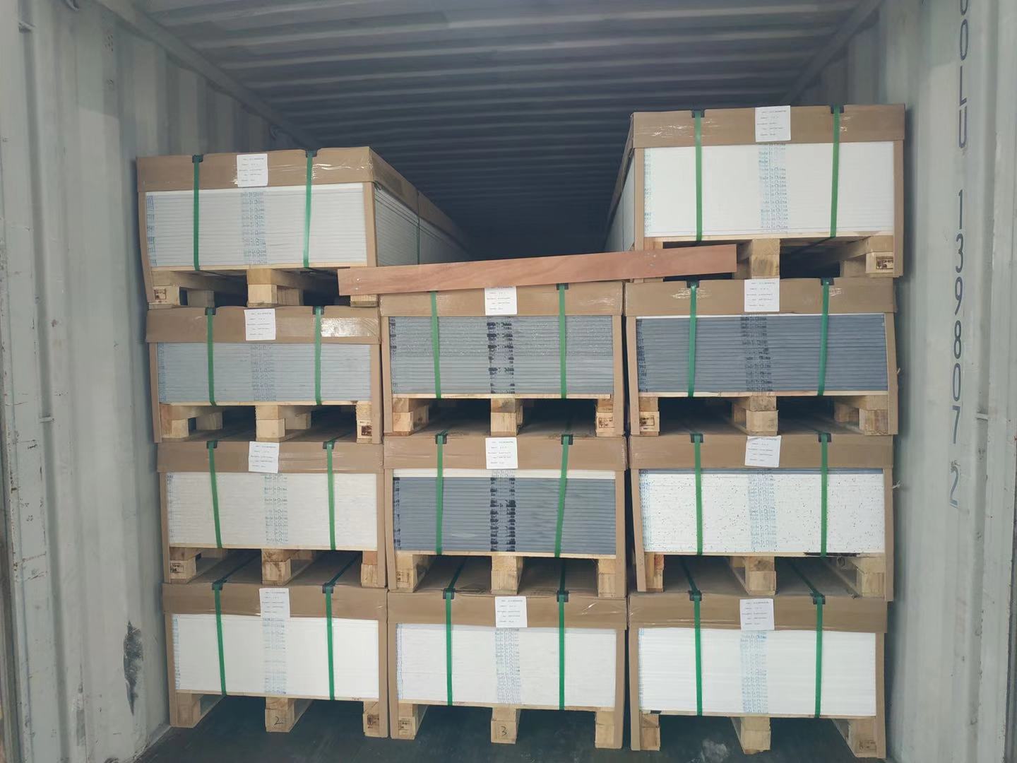 Vifaa vya ujenzi Big slab resin pmma akriliki solid uso marumaru bei slab