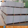 Lg Solid Surface Sheet Staron Solid Surface