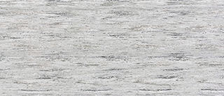 wood solid surface countertops