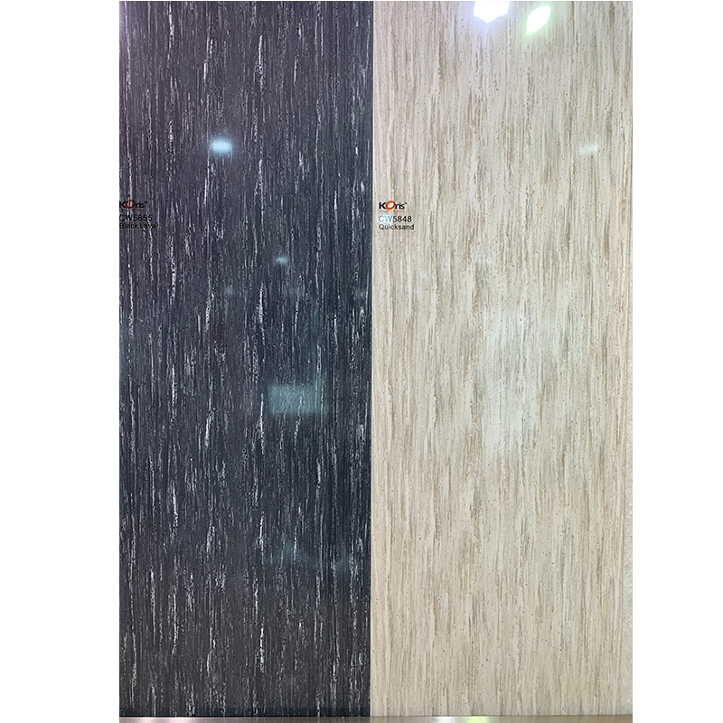 12mm Thickness Building Material Modern Design Bench Top Lg Hi-macs Acrylic Solid Surface