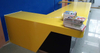 Cheap Top Quality 100% Pure Acrylic Solid Surface Sheet