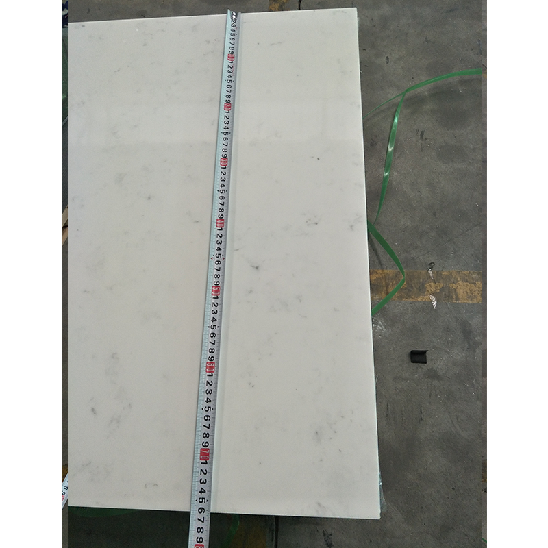 Corian Resin Customize Good Price Artificial Marble Table Top For Solid Surface