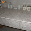 新しいFormica Solid Surface Sheet Good Price New Series