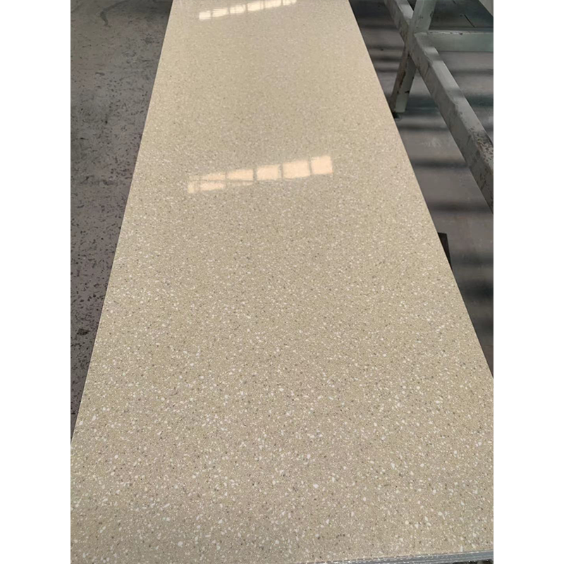 Wholesaler Resin PMMA Acrylic Solid Surface Anti Ultraviolet Light Sheet for Countertops