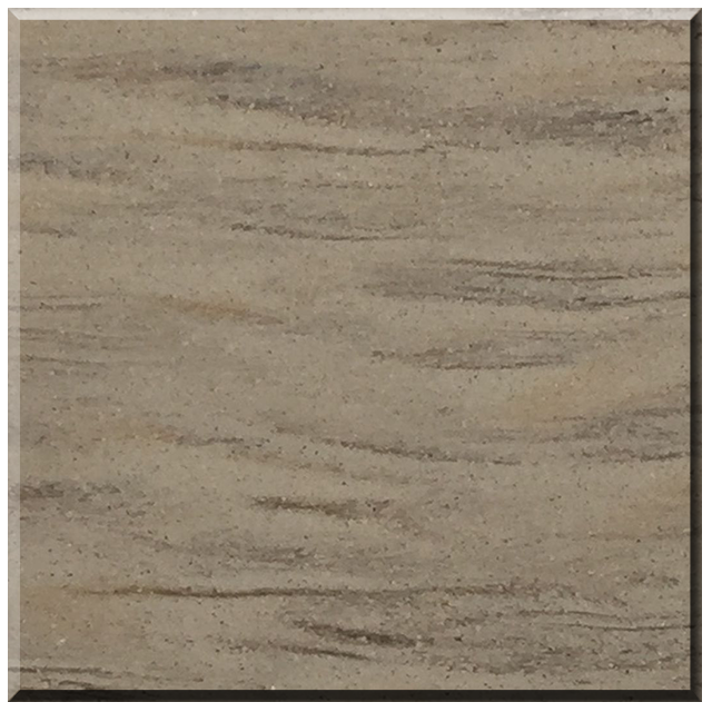 Koris Solid Surface Stone Suppliers Artificial Marble