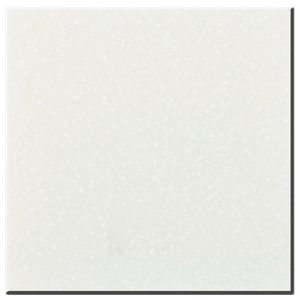 Koris Solid Surface Sands Series Sanded Icicle 3583