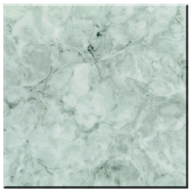Koris Solid Surface Artificial Marble Series Roaring Waves 2805