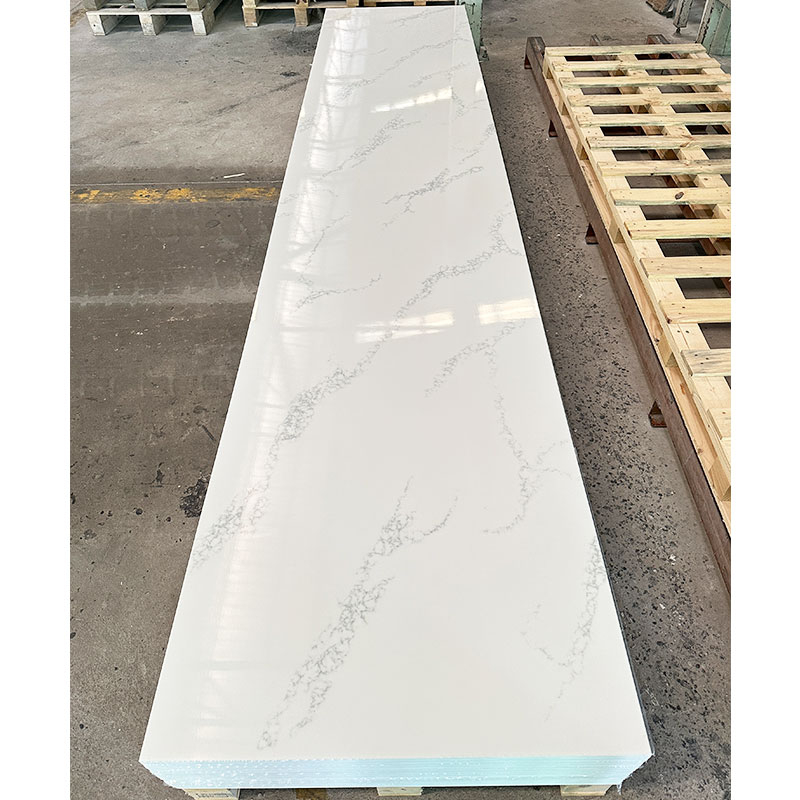 Koris HW6802 solid surface