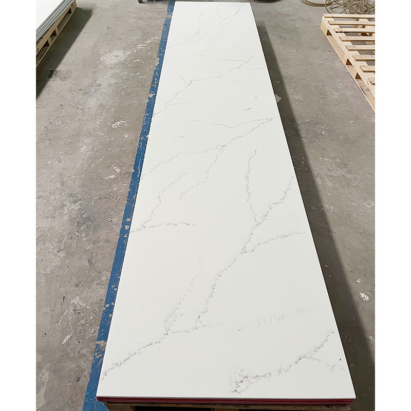 Koris HW6012 solid surface
