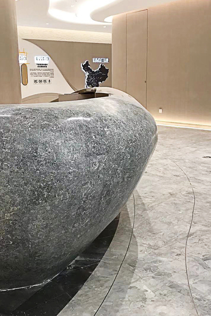 Ուլտրա-ջերմային ձևավորում