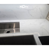 Acrylic Solid Surface