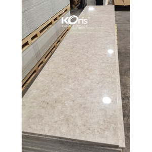 Solid Surface Slab