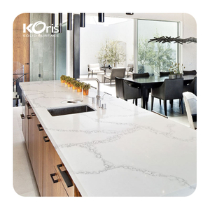 Kitchen Countertop
