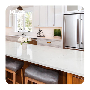 Kitchen Counter Top