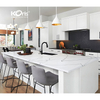 Kitchen Countertop