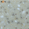 Composite Acrylic 12mm Thickness Corians