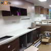 High Quality Artificial Stone Kitchen Countertop