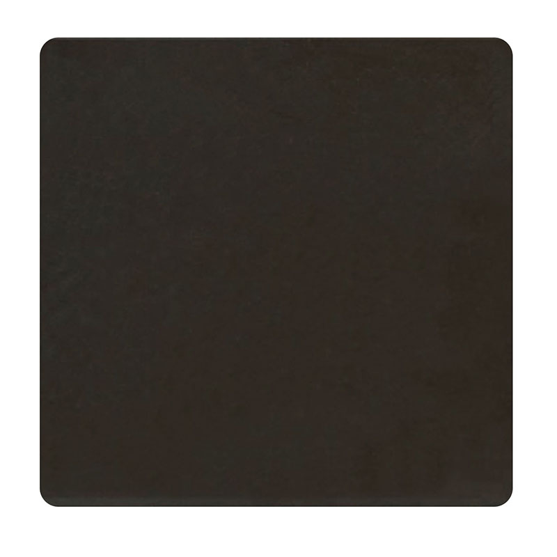 Marble Stone Composite Acrylic Solid Surface Sheet Products