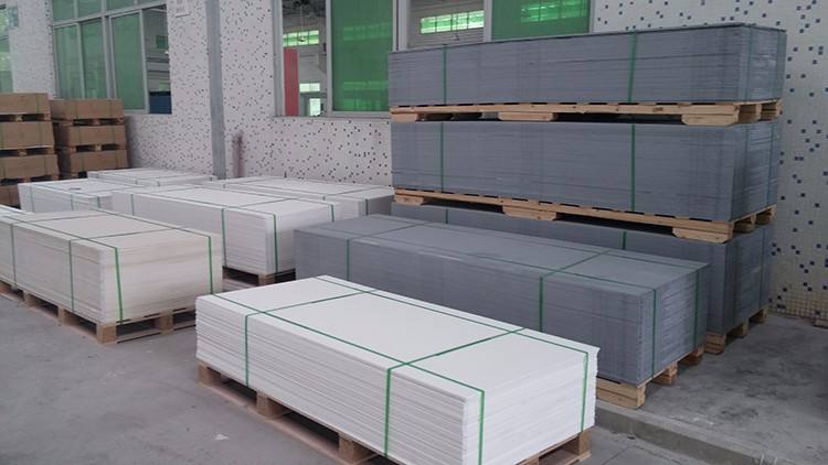 corian arbeitsplatte