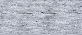 wilson art solid surface countertops