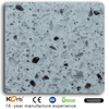 Unbreakable Faux Stone Panels Artificial Stone Kitchen Countertop
