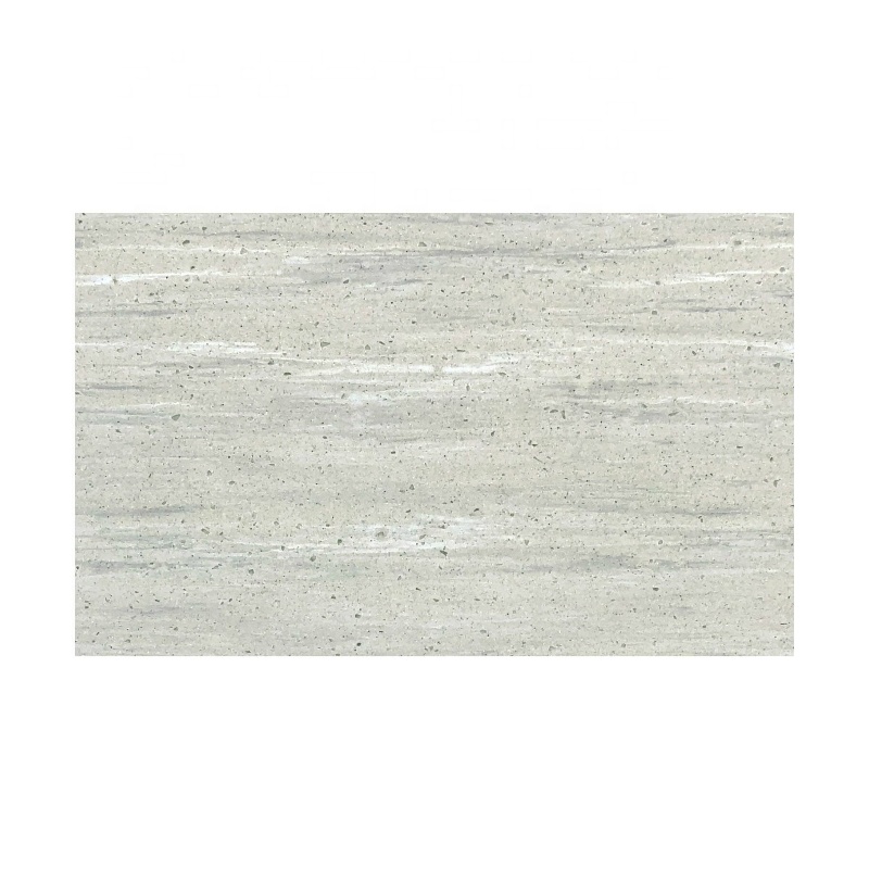 Koris Solid Surface Sheets Artificial Marble Series Stone Slabs Carrara White Price Sheet