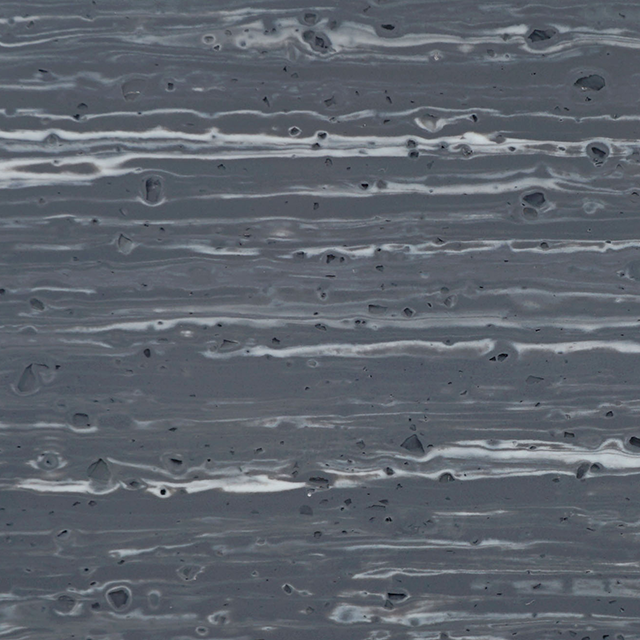 solid surface countertops