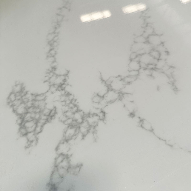 marble solid surface