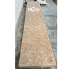 Solid Surface Sheet