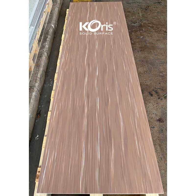 Quartz Countertop Artificial