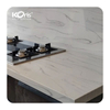 Kitchen Countertop