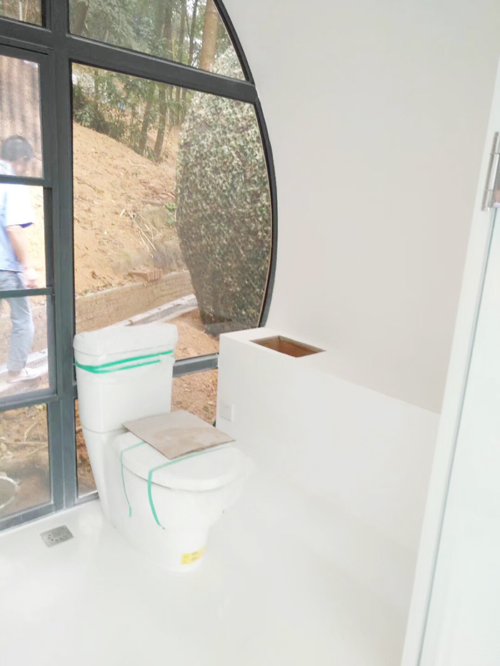 Guangzhou Peach Blossom Island tourism circle hotel MA1101