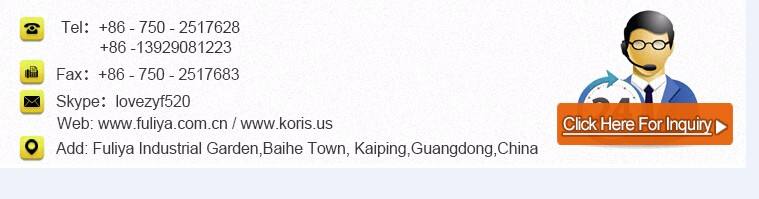 bath sink countertop