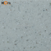 Composite Acrylic 12mm Thickness Corians