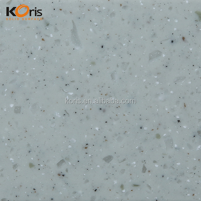 Composite Acrylic 12mm Thickness Corians