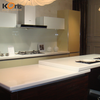 High Quality Artificial Stone Kitchen Countertop