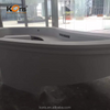 Corians Worktops
