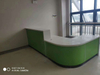 Hospital Self-cleaning Function Artificial Stone Solid Surface