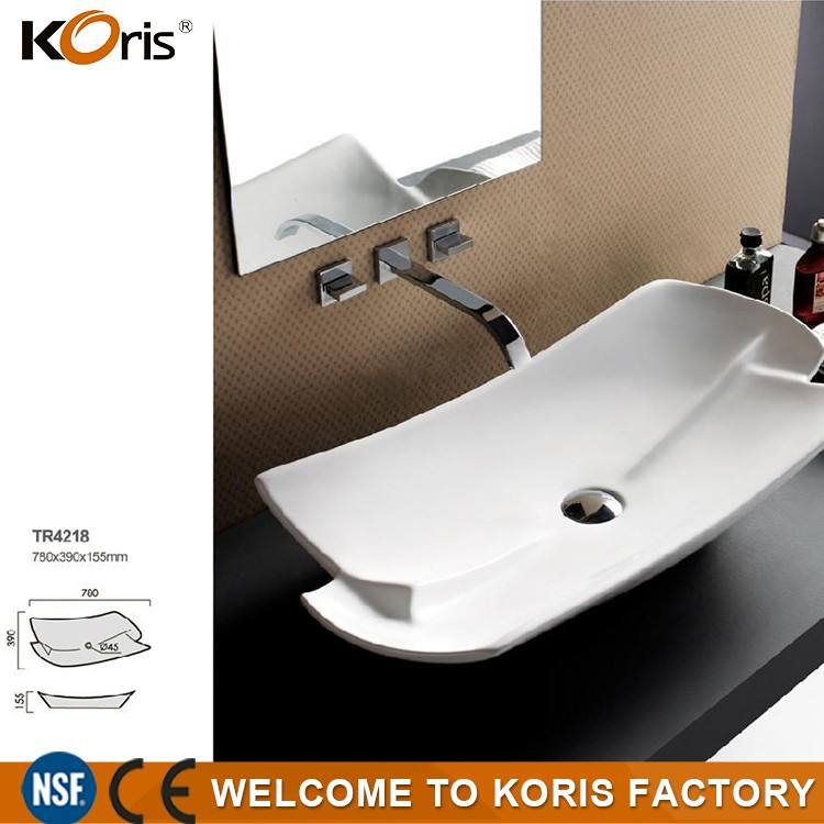 acrylic kitchen sinks undermount