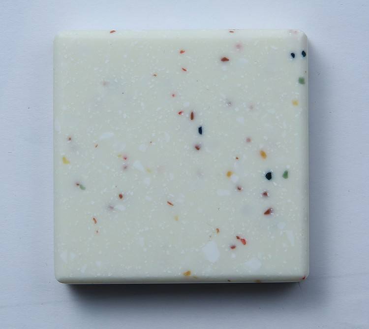 solid surface suppliers