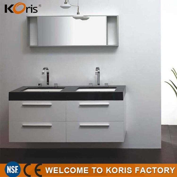 acrylic paint pour through sink strainer