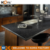 Kitchen Furniture Acrylic Solid Surface Stone Table Top