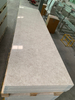 Corian Color Acrylic Solid Surface Manufacturer Artificial Stone